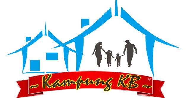 Kampung KB dan Mimpi Pengentasan Kemiskinan